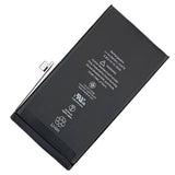 Batería de iones de litio de 2227 mAh para iPhone 12 Mini