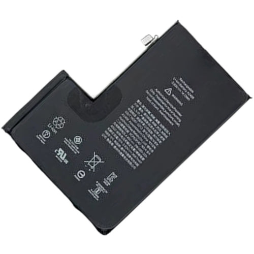 Batería de iones de litio de 3687 mAh para iPhone 12 Pro Max