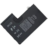 Batería de iones de litio de 3687 mAh para iPhone 12 Pro Max