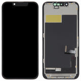 ZY Incell LCD Screen iPhone 13 Mini - Premium Replacement Display for Optimal Performance
