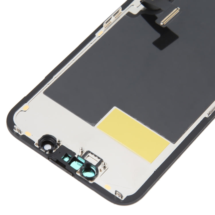 ZY Incell LCD Screen iPhone 13 Mini - Premium Replacement Display for Optimal Performance
