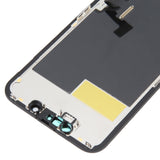 ZY Incell LCD Screen iPhone 13 Mini - Premium Replacement Display for Optimal Performance