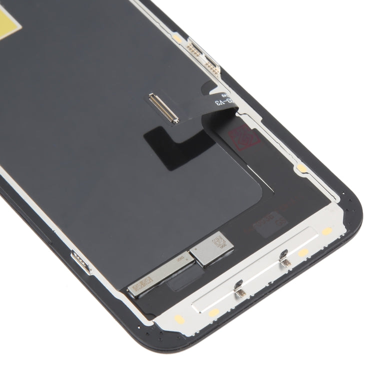 ZY Incell LCD Screen iPhone 13 Mini - Premium Replacement Display for Optimal Performance