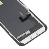ZY Incell LCD Screen iPhone 13 Mini - Premium Replacement Display for Optimal Performance