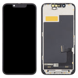 Pantalla LCD de repuesto RJ Incell para iPhone 13 Mini