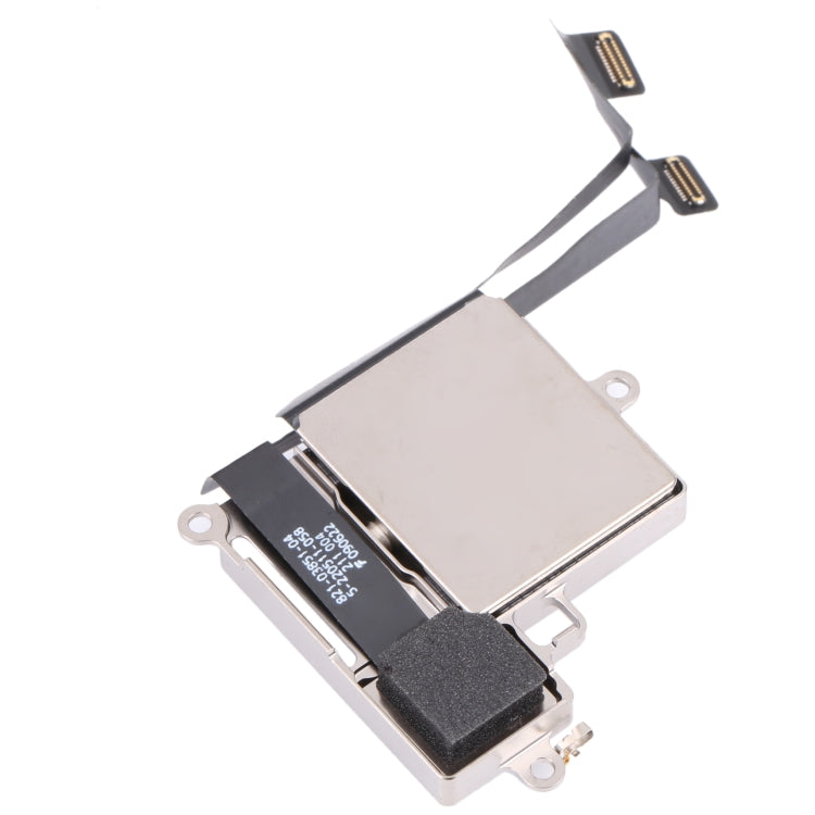 Reemplazo de cámara trasera para iPhone 14: cámara trasera original para iPhone 14