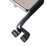Reemplazo de cámara trasera para iPhone 14: cámara trasera original para iPhone 14