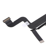 Reemplazo del puerto de carga original del iPhone 14 Pro Max - Cable flexible OEM de primera calidad