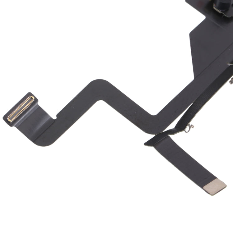 Cable flexible del puerto de carga del iPhone 14 Pro - Reemplazo original para iPhone 14 Pro