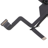 Cable flexible del puerto de carga del iPhone 14 Pro - Reemplazo original para iPhone 14 Pro