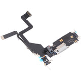 For iPhone 14 Pro Charging Port Flex Cable, For iPhone 14 Pro(Original)