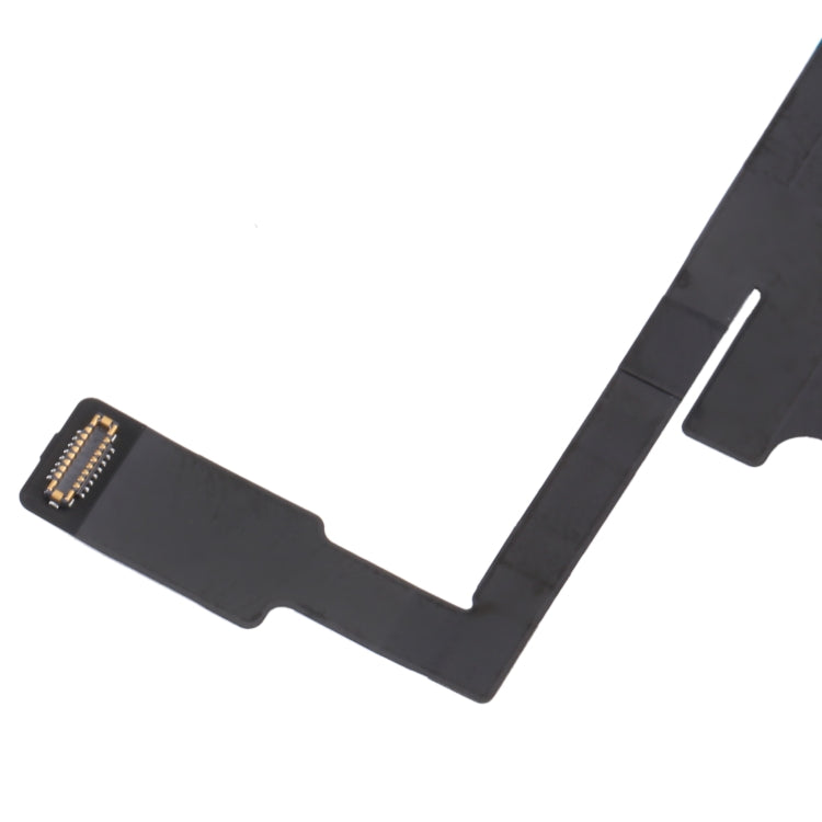 Cable flexible del altavoz del auricular del iPhone 14 Pro Max, componente de repuesto