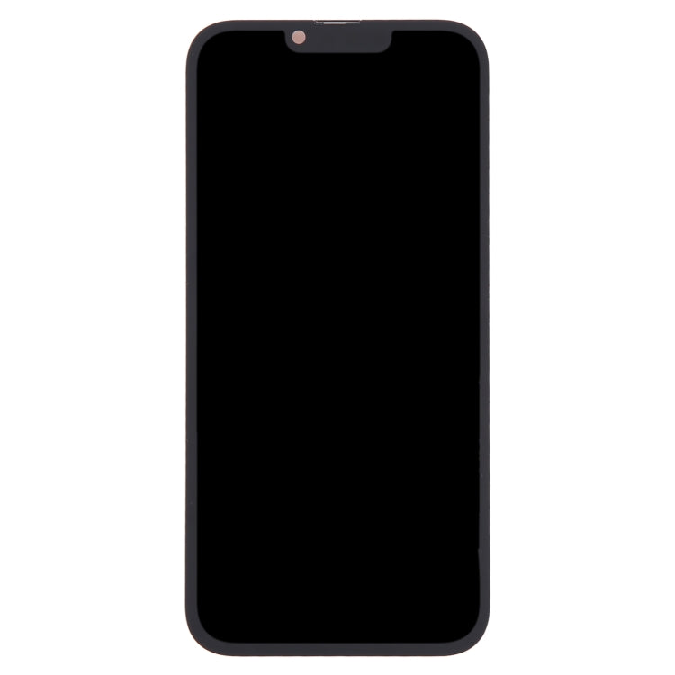 Pantalla OLED Super Retina XDR original para iPhone 14 Plus