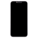Pantalla OLED Super Retina XDR original para iPhone 14 Plus