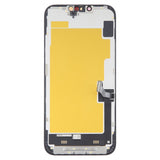Pantalla OLED Super Retina XDR original para iPhone 14 Plus