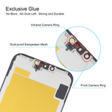 Pantalla OLED Super Retina XDR original para iPhone 14 Plus