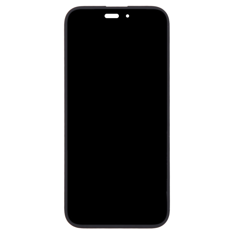 Reemplazo de pantalla OLED para iPhone 14 Pro - Pantalla OLED Super Retina XDR original