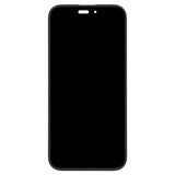 Reemplazo de pantalla OLED para iPhone 14 Pro - Pantalla OLED Super Retina XDR original