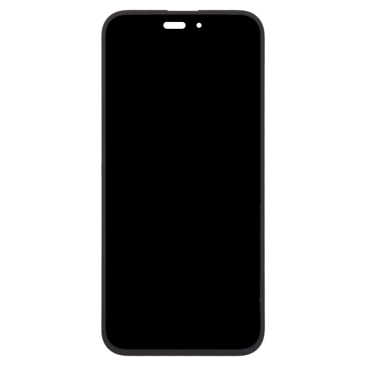 Original Super Retina XDR OLED Screen for iPhone 14 Pro Max - Premium Quality Display Replacement