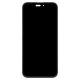 Original Super Retina XDR OLED Screen for iPhone 14 Pro Max - Premium Quality iPhone 14 Pro Screen Replacement