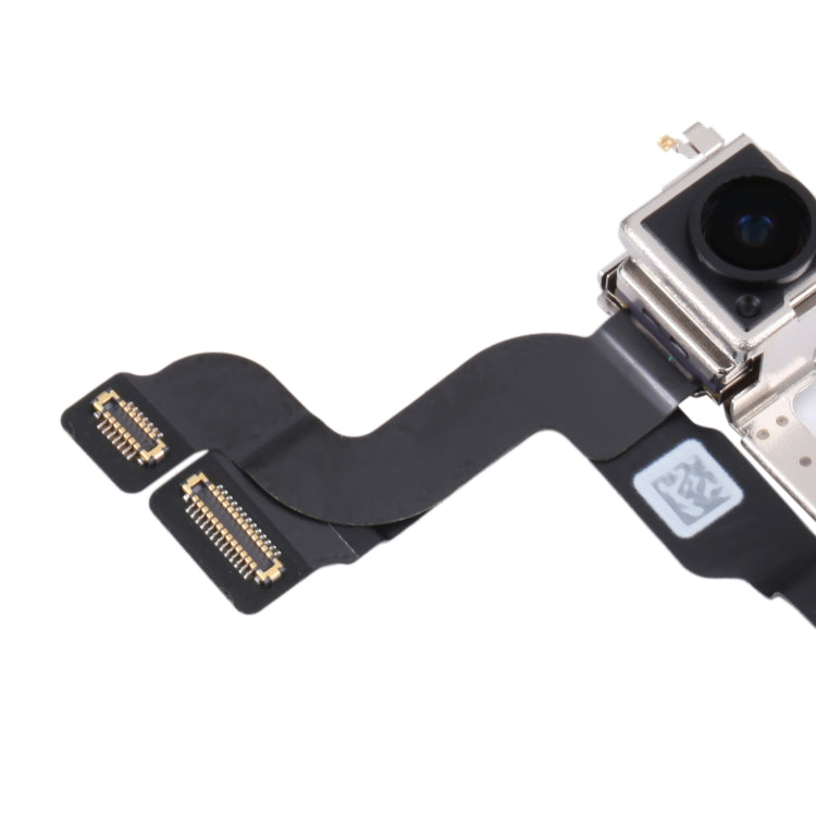 For iPhone 14 Original Front Facing Camera, For iPhone 14(Original)