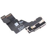 Reemplazo de cámara frontal para iPhone 14 Pro