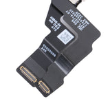 Reemplazo de cámara frontal para iPhone 14 Pro
