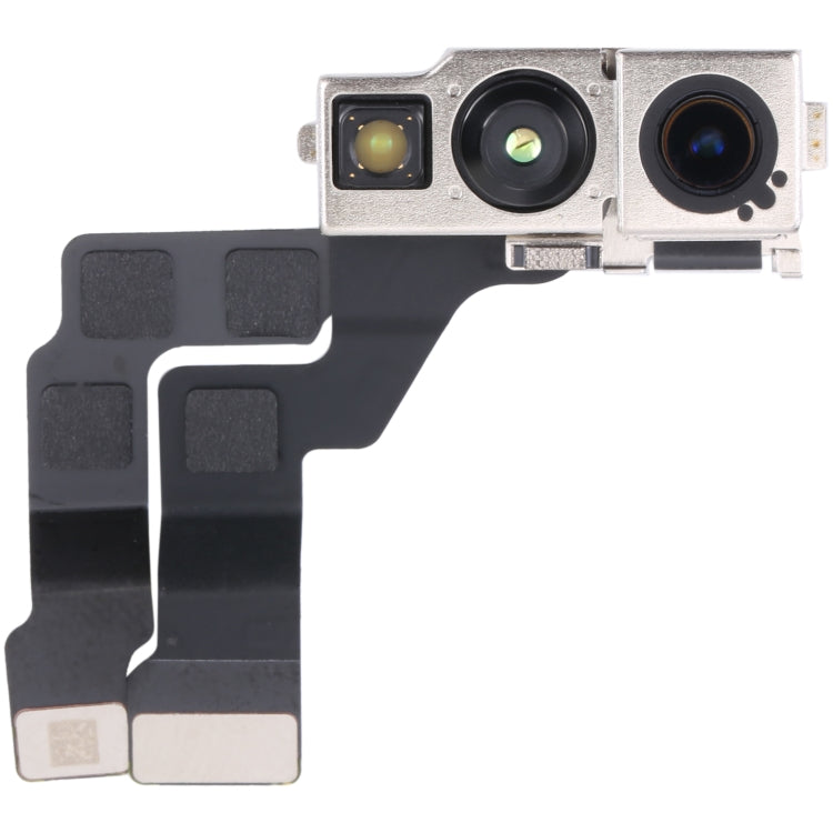Reemplazo de cámara frontal para iPhone 14 Pro