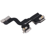 Reemplazo de cámara frontal para iPhone 14 Plus