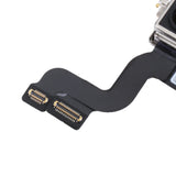 Reemplazo de cámara frontal para iPhone 14 Plus