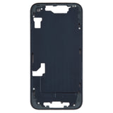 For iPhone 14 Middle Frame with Side Keys