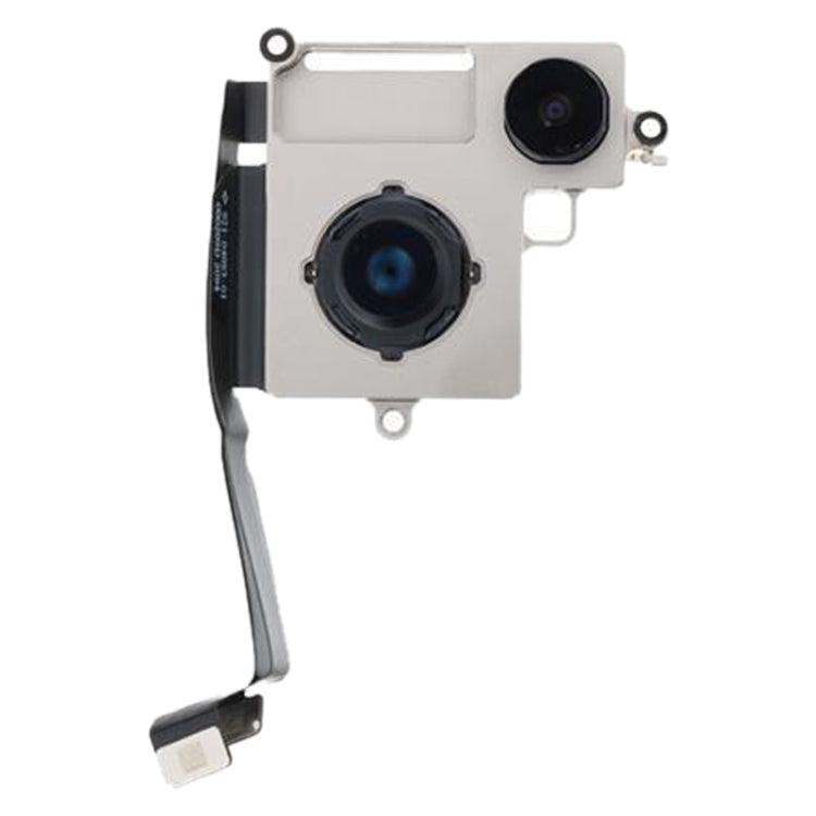 For iPhone 14 Plus Back Facing Camera, For iPhone 14 Plus
