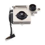 Reemplazo de la cámara trasera del iPhone 14 Plus