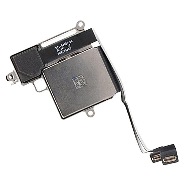 Reemplazo de la cámara trasera del iPhone 14 Plus