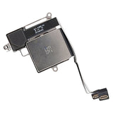 Reemplazo de la cámara trasera del iPhone 14 Plus