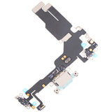 Original Charging Port Flex Cable for iPhone 15