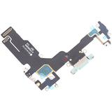 Cable flexible del puerto de carga original para iPhone 15