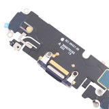 iPhone 15 Pro Original Charging Port Flex Cable