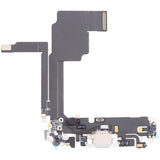 iPhone 15 Pro Original Charging Port Flex Cable