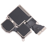 For iPhone 15 Pro Back Facing Camera, For iPhone 15 Pro