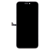 Pantalla LCD para iPhone 15 Pro Max con digitalizador, reemplazo OEM completo