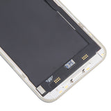 Pantalla LCD para iPhone 15 Pro Max con digitalizador, reemplazo OEM completo