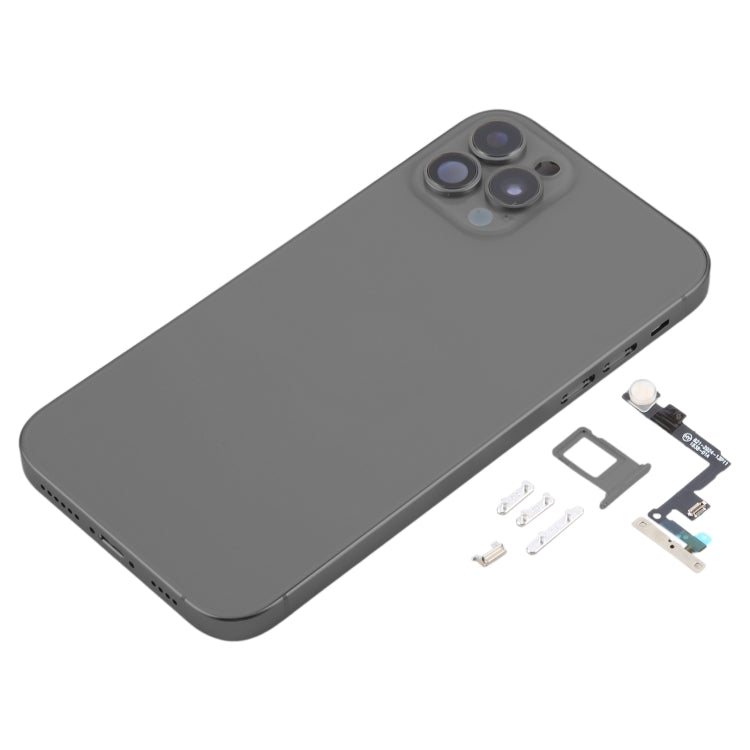 Back Cover for iPhone 11 to iPhone 15 Pro – Imitation Design