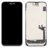 Pantalla LCD para iPhone 15 Plus - Reemplazo de pantalla HD Incell