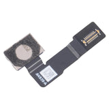 Cámara frontal del iPad Air 6 para modelos de 11" y 13" A2902 A2898