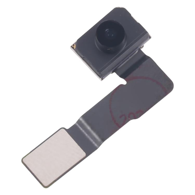 Cámara frontal del iPad Air 6 para modelos de 11" y 13" A2902 A2898