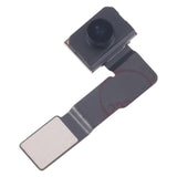Cámara frontal del iPad Air 6 para modelos de 11" y 13" A2902 A2898