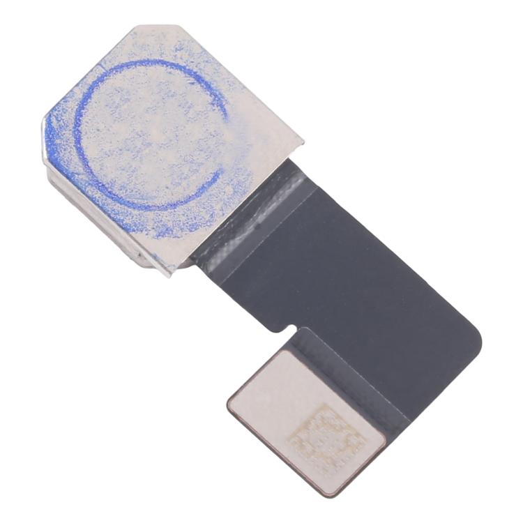 iPad Air 6 11"/13" A2902 A2898 Back Camera Replacement