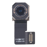 Reemplazo de cámara trasera para iPad Air 6 (modelos de 11" y 13") A2902 y A2898