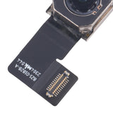 iPad Air 6 11"/13" A2902 A2898 Back Camera Replacement